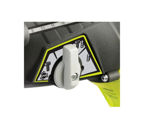 Перфоратор Ryobi ERH850RS 3000809