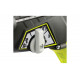 Перфоратор Ryobi ERH850RS 3000809