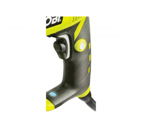 Перфоратор Ryobi ERH850RS 3000809