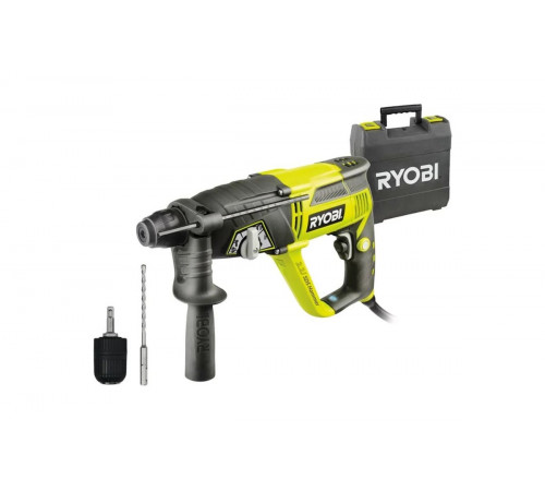 Перфоратор Ryobi ERH850RS 3000809