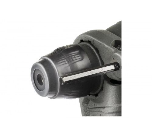 Перфоратор Ryobi ERH850RS 3000809