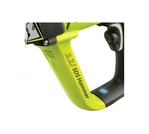 Перфоратор Ryobi ERH850RS 3000809