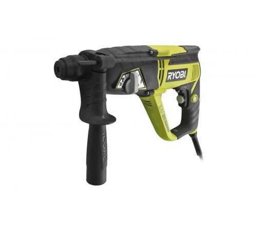 Перфоратор Ryobi ERH850RS 3000809