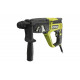 Перфоратор Ryobi ERH850RS 3000809