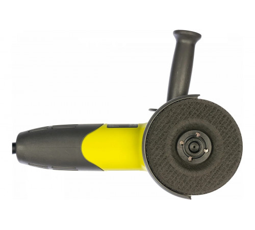 Углошлифмашина Ryobi RAG600-115G 5133002487