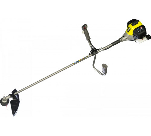 Бензиновый триммер Ryobi RBC31SBO 5133002541