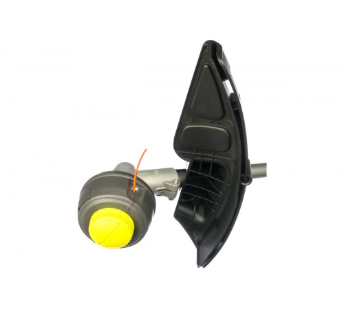 Бензиновый триммер Ryobi RBC31SBO 5133002541