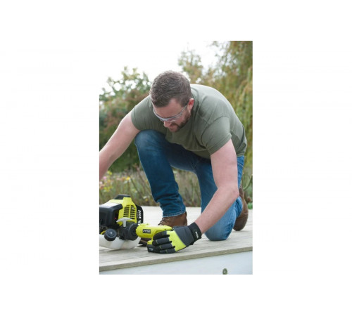 Бензиновый триммер Ryobi RBC31SBO 5133002541