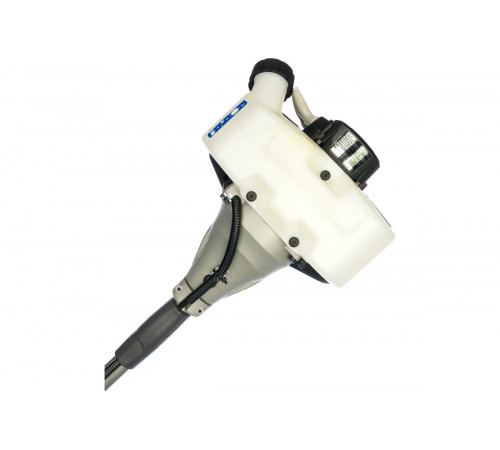 Бензиновый триммер Ryobi RBC31SBO 5133002541