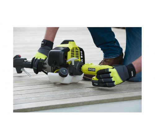 Бензиновый триммер Ryobi RBC31SBO 5133002541