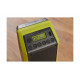 Радио Ryobi RR18-0 18В 5133005598