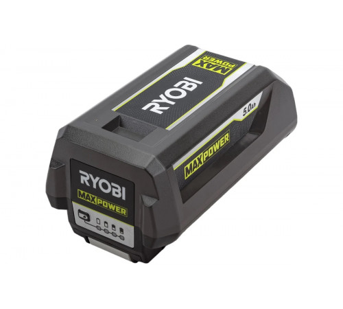 Аккумулятор 36В RY36B50B Ryobi 5133005550