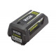 Аккумулятор 36В RY36B50B Ryobi 5133005550