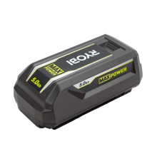 Аккумулятор 36В RY36B50B Ryobi 5133005550