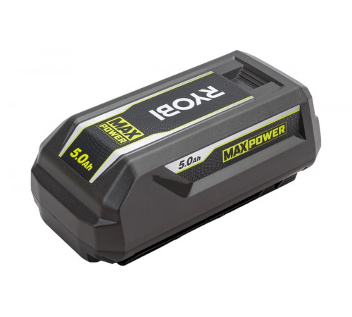 Аккумулятор 36В RY36B50B Ryobi 5133005550