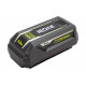 Аккумулятор 36В RY36B50B Ryobi 5133005550
