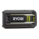Аккумулятор 36В RY36B50B Ryobi 5133005550