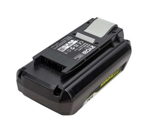 Аккумулятор 36В RY36B50B Ryobi 5133005550