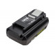 Аккумулятор 36В RY36B50B Ryobi 5133005550