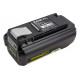 Аккумулятор 36В RY36B50B Ryobi 5133005550