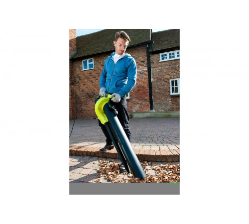 Садовый пылесос Ryobi RBV3000CESV 5133002190