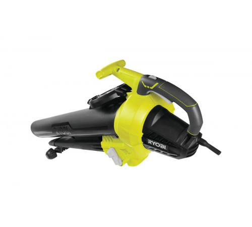 Садовый пылесос Ryobi RBV3000CESV 5133002190