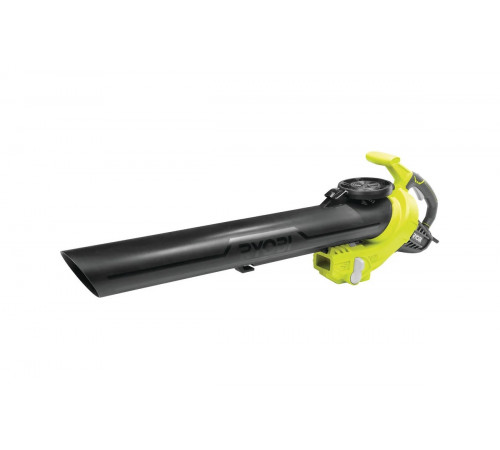 Садовый пылесос Ryobi RBV3000CESV 5133002190