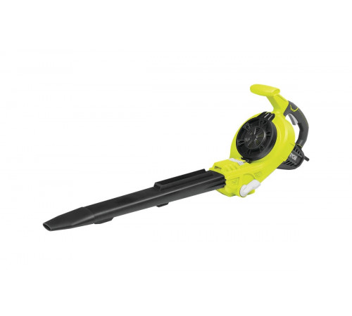 Садовый пылесос Ryobi RBV3000CESV 5133002190