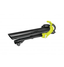 Садовый пылесос Ryobi RBV3000CESV 5133002190