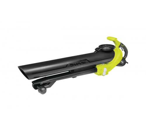 Садовый пылесос Ryobi RBV3000CESV 5133002190