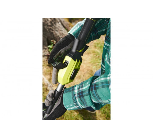 Бесщеточный триммер Ryobi ONE+ 18В RY18LTX33A-150 5133005585