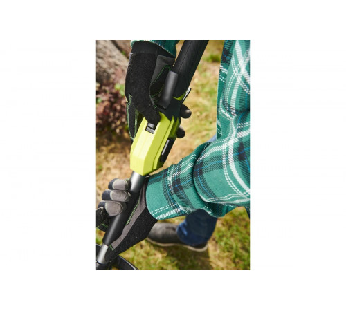 Бесщеточный триммер Ryobi ONE+ 18В RY18LTX33A-150 5133005585