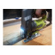 Лобзик Ryobi RJS1050K 5133002219