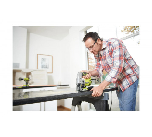 Лобзик Ryobi RJS1050K 5133002219