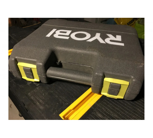 Лобзик Ryobi RJS1050K 5133002219