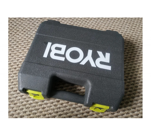Лобзик Ryobi RJS1050K 5133002219