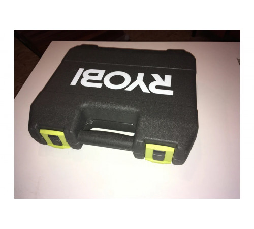 Лобзик Ryobi RJS1050K 5133002219