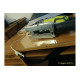 Лобзик Ryobi RJS1050K 5133002219