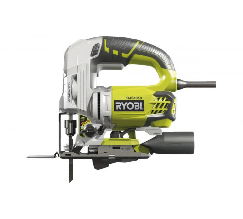 Лобзик Ryobi RJS1050K 5133002219