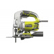 Лобзик Ryobi RJS1050K 5133002219