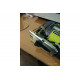 Лобзик Ryobi RJS1050K 5133002219