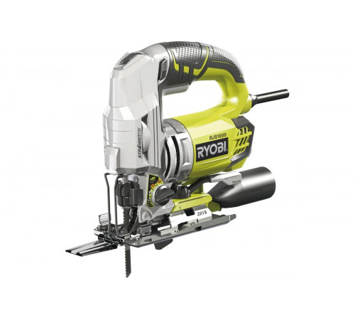 Лобзик Ryobi RJS1050K 5133002219