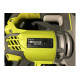 Лобзик Ryobi RJS1050K 5133002219