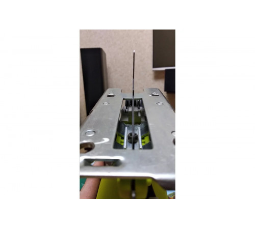 Лобзик Ryobi RJS1050K 5133002219