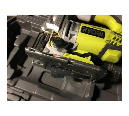Лобзик Ryobi RJS1050K 5133002219