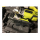 Лобзик Ryobi RJS1050K 5133002219