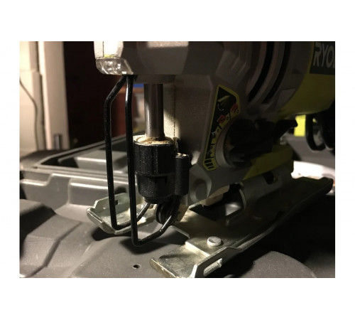 Лобзик Ryobi RJS1050K 5133002219