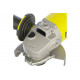 Углошлифмашина Ryobi ONE+ R18AG-L13S 5133002192