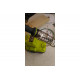 Паяльник RYOBI ONE+ R18SOI-0 5133004382