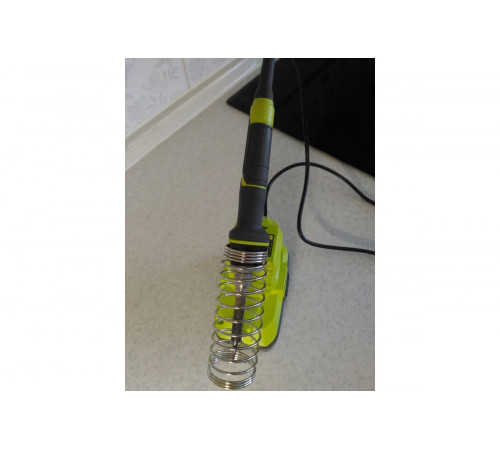 Паяльник RYOBI ONE+ R18SOI-0 5133004382